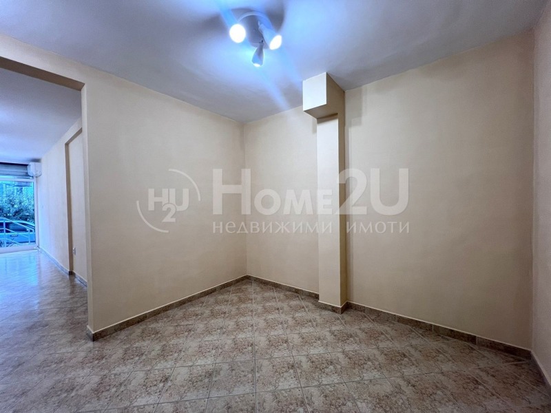 Kiadó  Üzlet Sofia , Mladost 1 , 36 négyzetméter | 37036868 - kép [5]