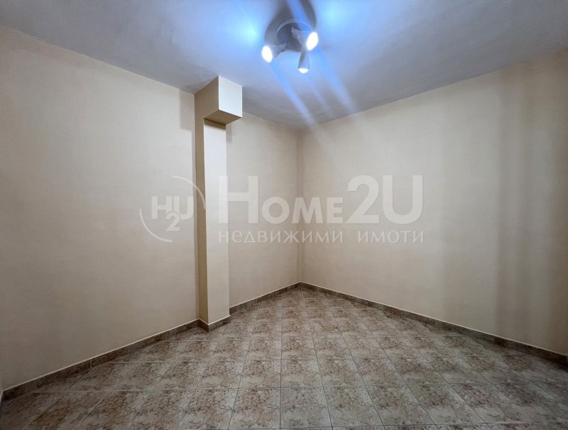 For Rent  Shop Sofia , Mladost 1 , 36 sq.m | 37036868 - image [4]