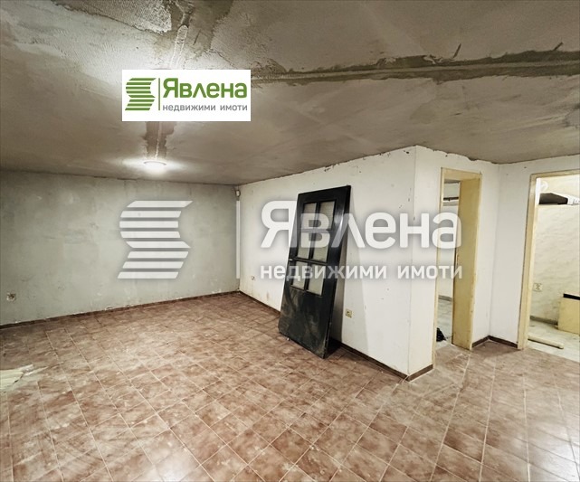 K pronájmu  Prodejna Sofia , Bojana , 48 m2 | 10431803 - obraz [4]