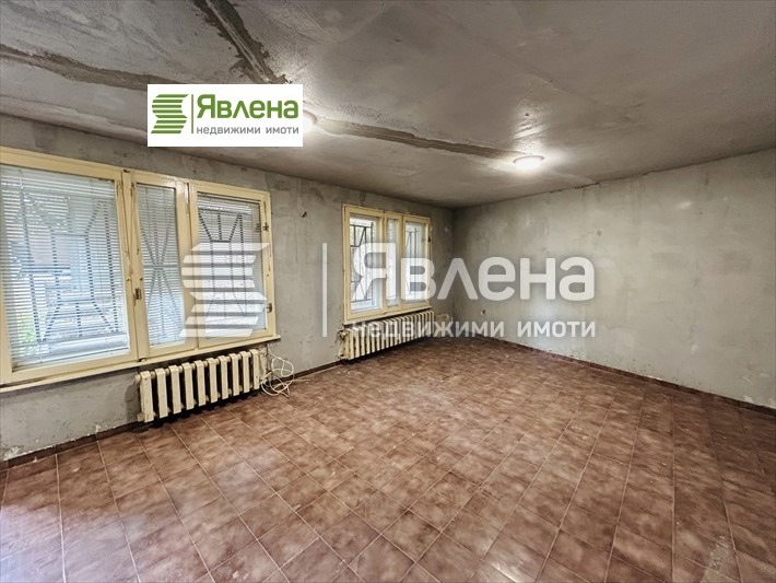 K pronájmu  Prodejna Sofia , Bojana , 48 m2 | 10431803 - obraz [3]