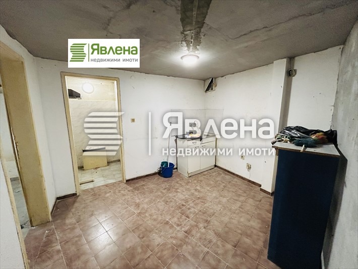 K pronájmu  Prodejna Sofia , Bojana , 48 m2 | 10431803 - obraz [5]