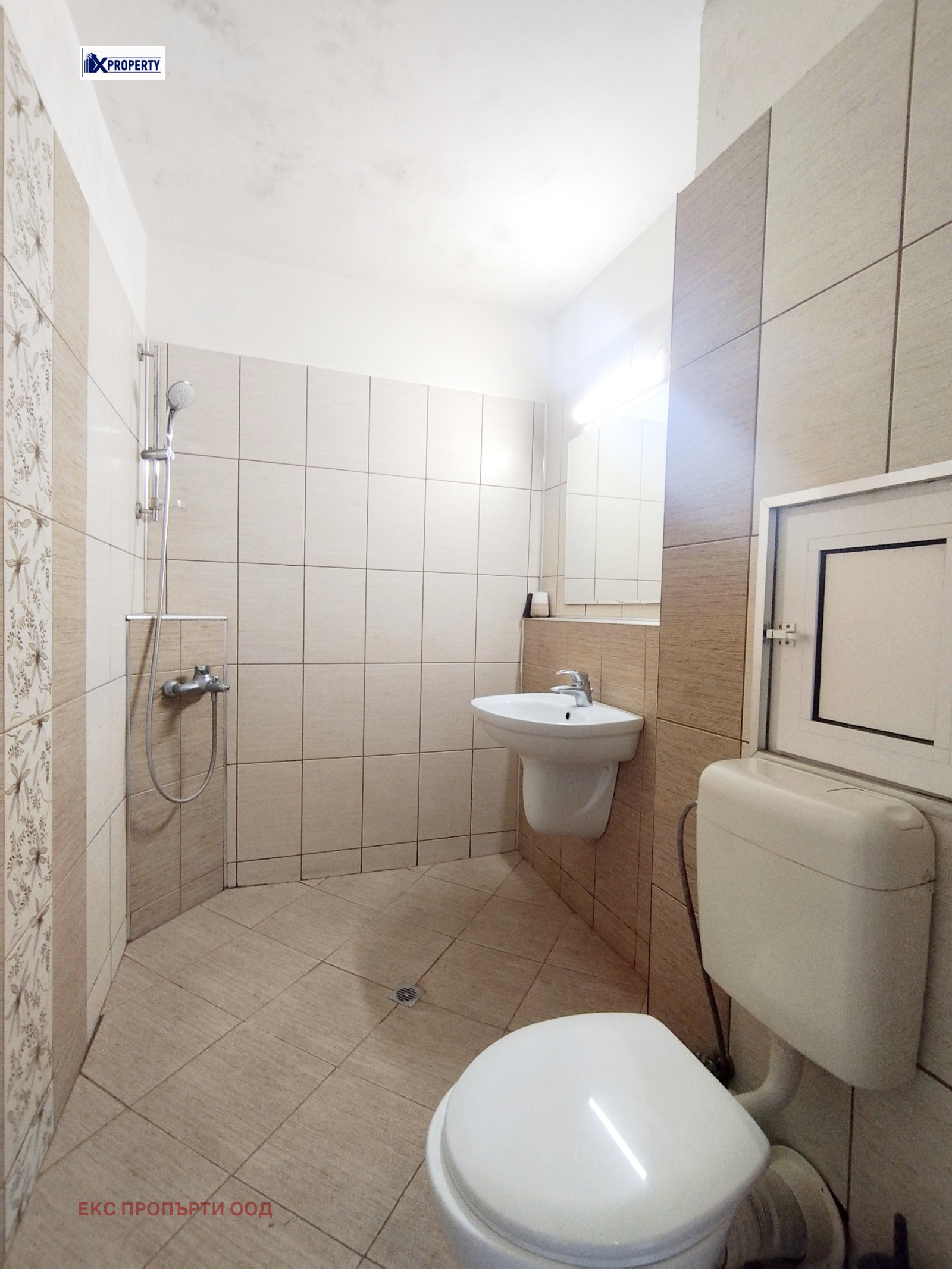 Дава под наем 2-СТАЕН, гр. Перник, Изток, снимка 14 - Апартаменти - 53915978