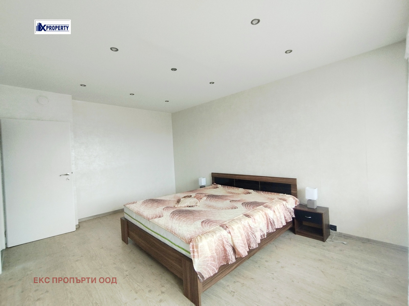 Дава под наем 2-СТАЕН, гр. Перник, Изток, снимка 9 - Апартаменти - 53915978