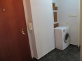 Дава под наем 2-СТАЕН, гр. София, Лозенец, снимка 11