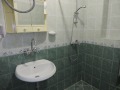 Дава под наем 2-СТАЕН, гр. София, Лозенец, снимка 14