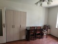 Дава под наем 2-СТАЕН, гр. София, Лозенец, снимка 3