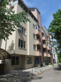 Дава под наем 2-СТАЕН, гр. София, Лозенец, снимка 1