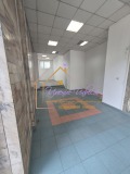 Дава под наем МАГАЗИН, гр. Русе, Широк център, снимка 3