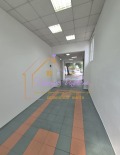 Дава под наем МАГАЗИН, гр. Русе, Широк център, снимка 4
