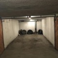 Дава под наем ГАРАЖ, ПАРКОМЯСТО, гр. София, Лозенец, снимка 3