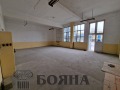 Дава под наем ПРОМ. ПОМЕЩЕНИЕ, гр. Русе, Промишлена зона - Изток, снимка 14
