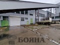 Дава под наем ПРОМ. ПОМЕЩЕНИЕ, гр. Русе, Промишлена зона - Изток, снимка 11
