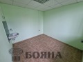 Дава под наем ПРОМ. ПОМЕЩЕНИЕ, гр. Русе, Промишлена зона - Изток, снимка 15