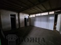Дава под наем ПРОМ. ПОМЕЩЕНИЕ, гр. Русе, Промишлена зона - Изток, снимка 4