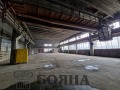 Дава под наем ПРОМ. ПОМЕЩЕНИЕ, гр. Русе, Промишлена зона - Изток, снимка 3