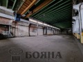 Дава под наем ПРОМ. ПОМЕЩЕНИЕ, гр. Русе, Промишлена зона - Изток, снимка 7