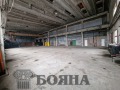 Дава под наем ПРОМ. ПОМЕЩЕНИЕ, гр. Русе, Промишлена зона - Изток, снимка 2