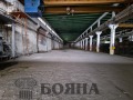 Дава под наем ПРОМ. ПОМЕЩЕНИЕ, гр. Русе, Промишлена зона - Изток, снимка 6