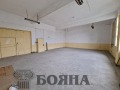 Дава под наем ПРОМ. ПОМЕЩЕНИЕ, гр. Русе, Промишлена зона - Изток, снимка 12