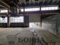 Дава под наем ПРОМ. ПОМЕЩЕНИЕ, гр. Русе, Промишлена зона - Изток, снимка 5