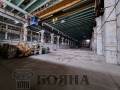 Дава под наем ПРОМ. ПОМЕЩЕНИЕ, гр. Русе, Промишлена зона - Изток, снимка 8