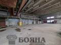 Дава под наем ПРОМ. ПОМЕЩЕНИЕ, гр. Русе, Промишлена зона - Изток, снимка 2