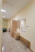 Дава под наем  1-стаен град Русе , Широк център , 33 кв.м | 27733635 - изображение [6]