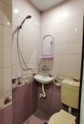 Дава под наем  1-стаен град Русе , Широк център , 33 кв.м | 27733635 - изображение [9]