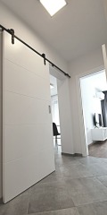 Под наем 2-СТАЕН, град Варна, Чаталджа • 1600 лв. / 818.07 € • 62351726 8