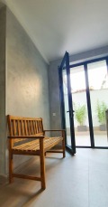 Под наем 2-СТАЕН, град Варна, Чаталджа • 1600 лв. / 818.07 € • 62351726 14