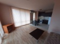 Под наем 2-СТАЕН, град София, Редута • 549 € / 1073.75 лв. • 26145012 2