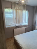 Дава под наем  2-стаен град София , Овча купел 2 , 45 кв.м | 23516877 - изображение [10]