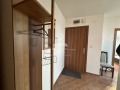 Дава под наем  2-стаен област Благоевград , гр. Банско , 68 кв.м | 57206585 - изображение [10]