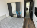 Дава под наем  2-стаен град Шумен , Пожарната , 60 кв.м | 85064472 - изображение [2]