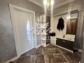 Под наем 3-СТАЕН, град Шумен, Добруджански • 850 лв. • 44707551 — Holmes.bg