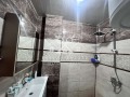 Под наем 3-СТАЕН, град Шумен, Добруджански • 850 лв. • 44707551 — Holmes.bg
