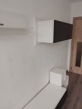 Под наем 3-СТАЕН, град Варна, Лятно кино Тракия • 650 € / 1271.29 лв. • 22985001 17