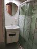 Под наем 3-СТАЕН, град Варна, Лятно кино Тракия • 650 € / 1271.29 лв. • 22985001 11