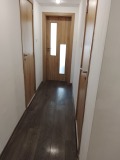 Под наем 3-СТАЕН, град Варна, Лятно кино Тракия • 650 € / 1271.29 лв. • 22985001 2