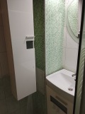 Под наем 3-СТАЕН, град Варна, Лятно кино Тракия • 650 € / 1271.29 лв. • 22985001 8