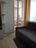 Под наем 3-СТАЕН, град Варна, Лятно кино Тракия • 650 € / 1271.29 лв. • 22985001 3