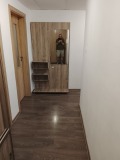 Под наем 3-СТАЕН, град Варна, Лятно кино Тракия • 650 € / 1271.29 лв. • 22985001 1
