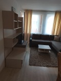Под наем 3-СТАЕН, град Варна, Лятно кино Тракия • 650 € / 1271.29 лв. • 22985001 5