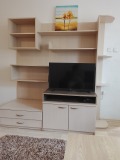 Под наем 3-СТАЕН, град Варна, Лятно кино Тракия • 650 € / 1271.29 лв. • 22985001 4