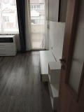 Под наем 3-СТАЕН, град Варна, Лятно кино Тракия • 650 € / 1271.29 лв. • 22985001 14