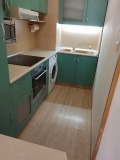 Под наем 3-СТАЕН, град Варна, Лятно кино Тракия • 650 € / 1271.29 лв. • 22985001 7