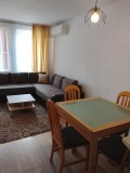 Под наем 3-СТАЕН, град Варна, Лятно кино Тракия • 650 € / 1271.29 лв. • 22985001 6