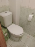 Под наем 3-СТАЕН, град Варна, Лятно кино Тракия • 650 € / 1271.29 лв. • 22985001 9