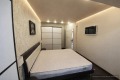 Дава под наем  3-стаен град София , Изток , 103 кв.м | 51676474 - изображение [6]