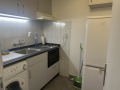 Дава под наем  3-стаен град Варна , ВИНС-Червен площад , 78 кв.м | 56878241 - изображение [4]